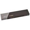 Wusthof Virtuvinis peilis, 20 cm, Crafter