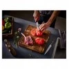 Wusthof Super Slicer peilis, 26 cm, Crafter