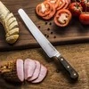 Wusthof Super Slicer peilis, 26 cm, Crafter