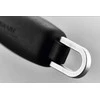 Wusthof Diamond peilis rod, 26 cm
