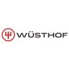 Wusthof Diamond peilis rod, 26 cm
