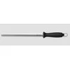 Wusthof Diamond peilis rod, 26 cm