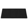 Wusthof Cutting board, 38 x 25 cm, juodas