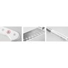 Wusthof Duonos peilis, 23 cm, Classic Ikon Creme