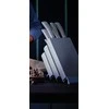Wusthof Duonos peilis, 23 cm, Classic Ikon Creme