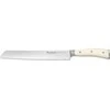 Wusthof Duonos peilis, 23 cm, Classic Ikon Creme