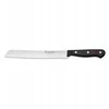 Wusthof Bread peilis, 20 cm, Gourmet