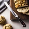 Wusthof Bread peilis, 20 cm, Gourmet
