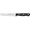 Wusthof Sandwich peilis, 12 cm, Gourmet