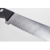 Wusthof Sandwich peilis, 12 cm, Gourmet