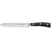 Wusthof Universal peilis, 14 cm, Ikon