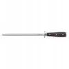 Wusthof Peilis rod, 26 cm, Ikon