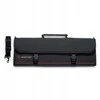 Wusthof Peilis bag, 50.5 x 19 cm