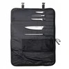 Wusthof Peilis bag, 50.5 x 19 cm