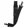Wusthof Peilis bag, 50.5 x 19 cm