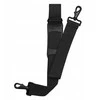 Wusthof Peilis bag, 51.4 x 27.6 cm