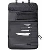 Wusthof Peilis bag, 51.4 x 27.6 cm