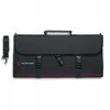 Wusthof Peilis bag, 51.4 x 27.6 cm