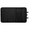 Wusthof Peilis bag, 51.4 x 27.6 cm