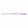 Wusthof Bread peilis, 23 cm, violetinė, Classic Colour