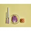 Wusthof Bread peilis, 23 cm, violetinė, Classic Colour