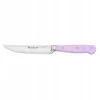 Wusthof Steak peilis, 12 cm, violetinė, Classic Colour