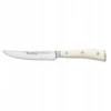 Wusthof Jautienos peilis, 12 cm, Classic Ikon Creme