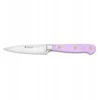 Wusthof Vegetable peilis, 9 cm, violetinė, Classic Colour