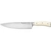 WUSTHOF Classic Ikon Creme šefo peilis, 23cm