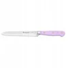 Wusthof Universal peilis, 14 cm, violetinė, Classic Colour
