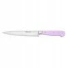 Wusthof Univers. peilis, 16 cm, violetinė, Classic Colour