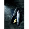 Wusthof Chefs peilis, 16 cm, Performer