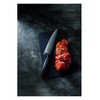 Wusthof Chefs peilis, 16 cm, Performer