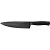 Wusthof Chefs peilis, 20 cm, Performer
