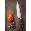 Wusthof Set: Chefs peilis, vegetable peilis, Classic
