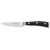 Wusthof Set: Chefs peilis, vegetable peilis, Classic Ikon