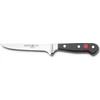 Wusthof 5 peilių ir peilio strypo rinkinys, Classic