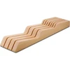 Wusthof Insert Peilių stalčiaus įdėklas, 43x10x4,5 cm