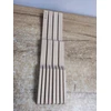Wusthof Insert Peilių stalčiaus įdėklas, 43x10x4,5 cm