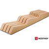 Wusthof Insert Peilių stalčiaus įdėklas, 43x10x4,5 cm