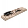 Wusthof Insert Peilių stalčiaus įdėklas, 43x10x4,5 cm