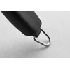Wusthof Peilis rod, 23 cm