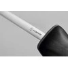 Wusthof Peilis rod, 23 cm