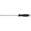 Wusthof Peilis rod, 23 cm