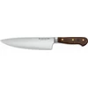 Wusthof Chefs peilis, 20 cm, Crafter