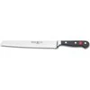 Wusthof Duonos peilis, 23 cm, dvigubai dantytas peilis, Classic