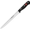 Wusthof Filleting peilis, 20 cm, Gourmet