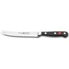 Wusthof Tomato/citrus peilis, 14 cm, Classic