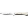 Wusthof Kauliukų peilis, 14 cm, Classic Ikon Creme