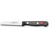 Wusthof Vegetable peilis, 8 cm, Gourmet
